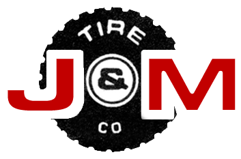 J & M Tire